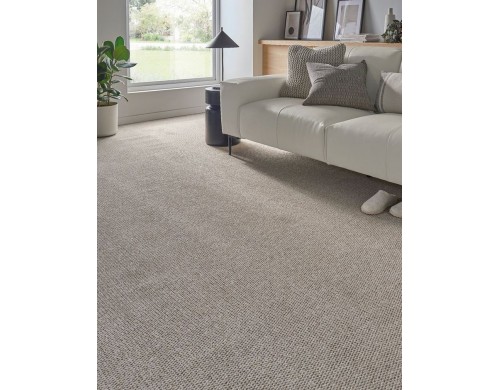 Excelcior Karamel Tüylü Halı