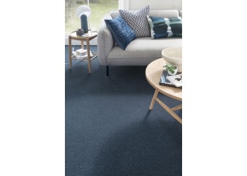 Excelcior Fırtına Tüylü Halı Excelcior Fırtına Tüylü Halı