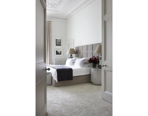 Excelcior Krem Tüylü Halı Excelcior Krem Tüylü Halı