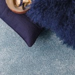 Excelcior Rüzgar Tüylü Halı