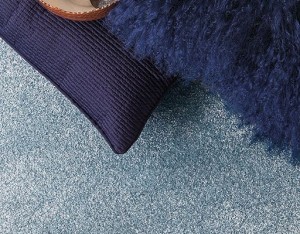 Excelcior Rüzgar Tüylü Halı