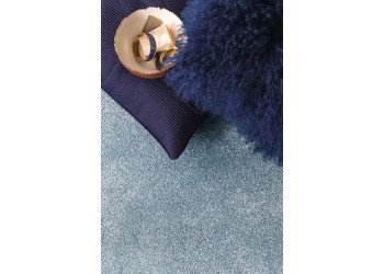 Excelcior Rüzgar Tüylü Halı