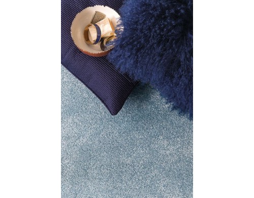 Excelcior Rüzgar Tüylü Halı