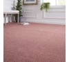 Excelcior Rose Tüylü Halı Excelcior Rose Tüylü Halı