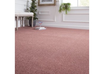 Excelcior Rose Tüylü Halı Excelcior Rose Tüylü Halı