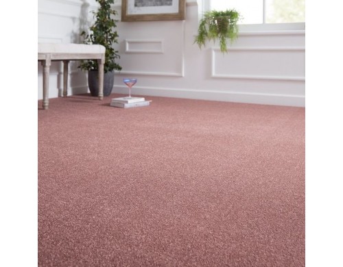 Excelcior Rose Tüylü Halı Excelcior Rose Tüylü Halı