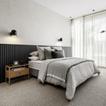 Excellence 02 Tafting - Tüylü Halı Excellence 02 Tafting - Tüylü Halı