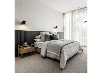 Excellence 02 Tafting - Tüylü Halı