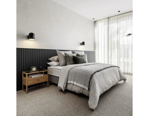 Excellence 02 Tafting - Tüylü Halı