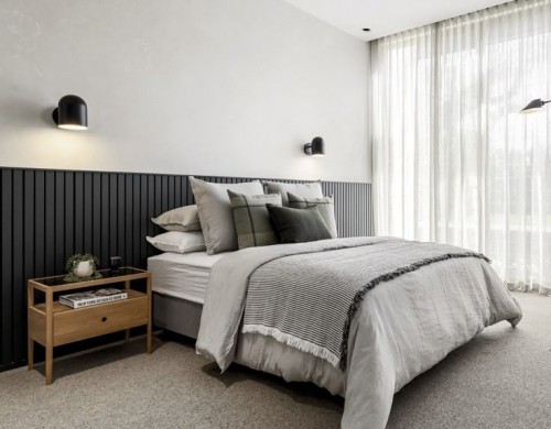 Excellence 02 Tafting - Tüylü Halı