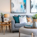 Excellence 01 Tafting - Tüylü Halı Excellence 01 Tafting - Tüylü Halı