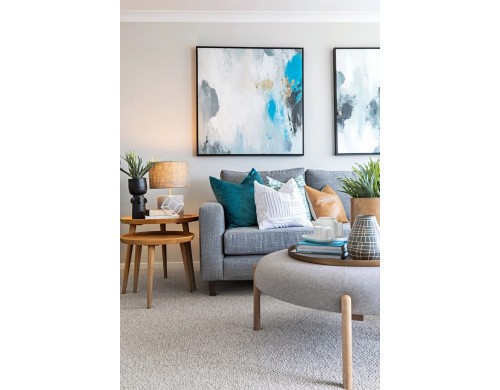 Excellence 01 Tafting - Tüylü Halı Excellence 01 Tafting - Tüylü Halı