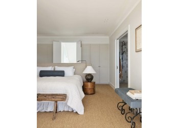 Excelsior Başak Tüylü Halı Excelsior Başak Tüylü Halı