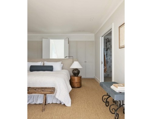 Excelsior Başak Tüylü Halı Excelsior Başak Tüylü Halı