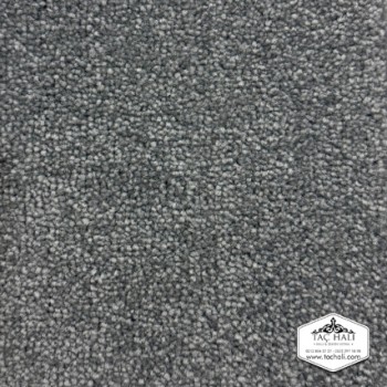 Excelsior Açık Gri