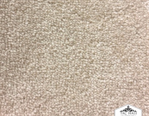 Excelsior Bej Excelsior Bej