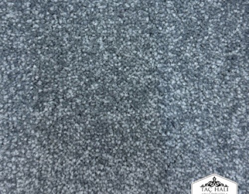 Excelsior Fırtına Excelsior Fırtına