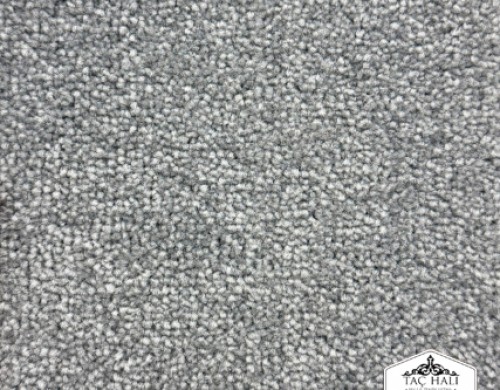 Excelsior Rüzgar Excelsior Rüzgar