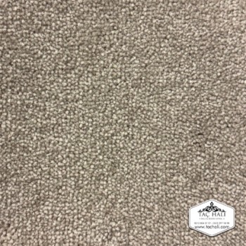 Excelsior Sütlü Kahve