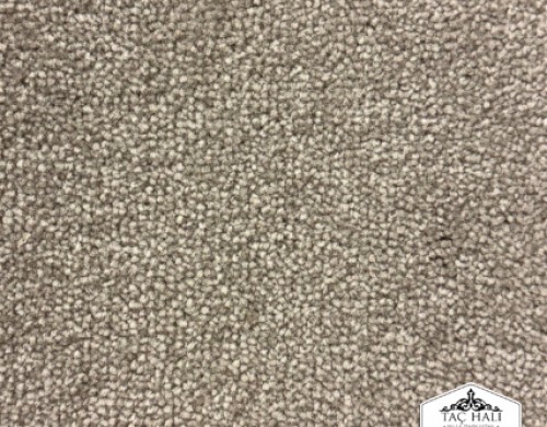 Excelsior Sütlü Kahve Excelsior Sütlü Kahve