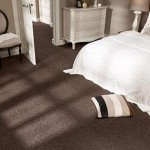 Excellence 05 Tafting - Tüylü Halı Excellence 05 Tafting - Tüylü Halı