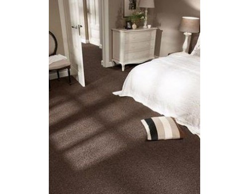 Excellence 05 Tafting - Tüylü Halı