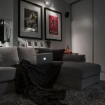 Fiesta 07 Tafting - Tüylü Halı