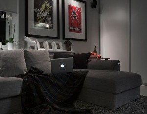 Fiesta 07 Tafting - Tüylü Halı Fiesta 07 Tafting - Tüylü Halı