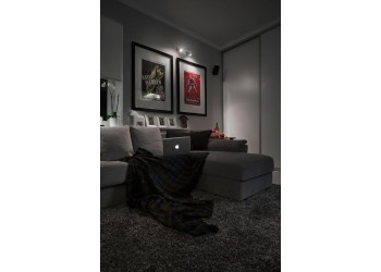 Fiesta 07 Tafting - Tüylü Halı