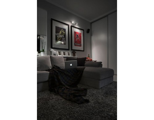 Fiesta 07 Tafting - Tüylü Halı Fiesta 07 Tafting - Tüylü Halı