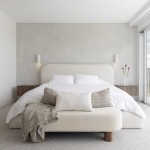 Fiesta 01 Tafting - Tüylü Halı