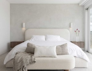 Fiesta 01 Tafting - Tüylü Halı