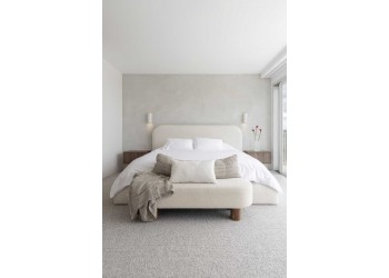 Fiesta 01 Tafting - Tüylü Halı