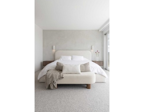 Fiesta 01 Tafting - Tüylü Halı