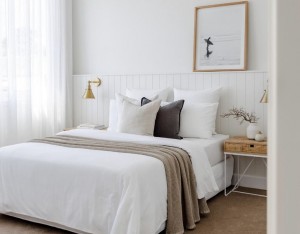 Fiesta 03 Tafting - Tüylü Halı Fiesta 03 Tafting - Tüylü Halı