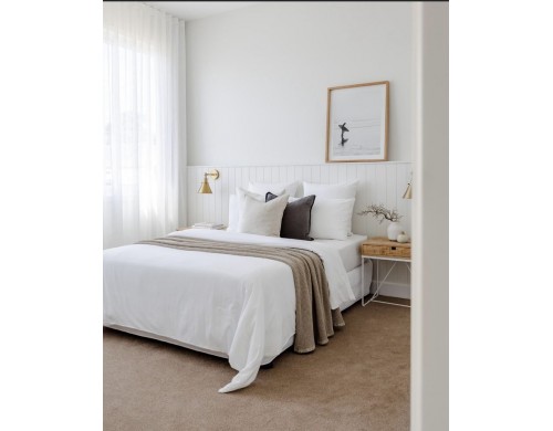 Fiesta 03 Tafting - Tüylü Halı