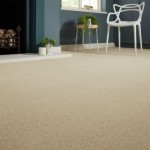 Fiesta 02 Tafting - Tüylü Halı