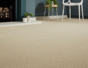 Fiesta 02 Tafting - Tüylü Halı Fiesta 02 Tafting - Tüylü Halı