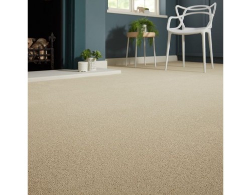 Fiesta 02 Tafting - Tüylü Halı