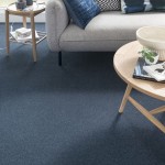 Fiesta 05 Tafting - Tüylü Halı