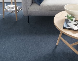 Fiesta 05 Tafting - Tüylü Halı Fiesta 05 Tafting - Tüylü Halı