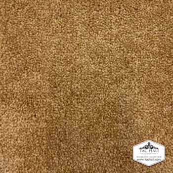 Fiesta 03 Tafting - Tüylü Halı