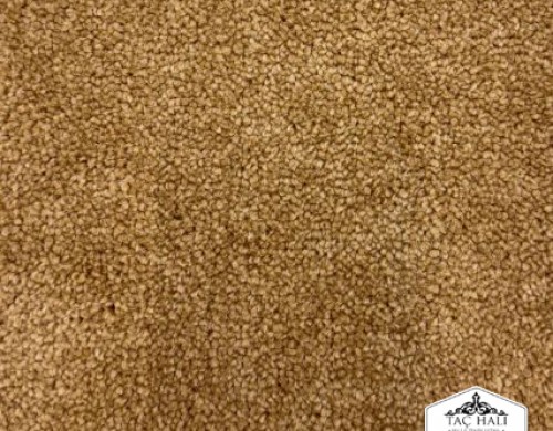 Fiesta 03 Tafting - Tüylü Halı Fiesta 03 Tafting - Tüylü Halı