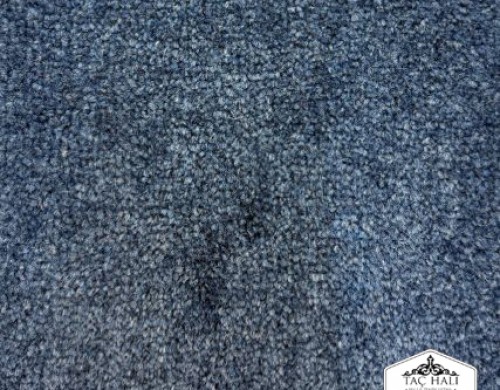 Fiesta 05 Tafting - Tüylü Halı Fiesta 05 Tafting - Tüylü Halı