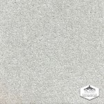 Fiesta 10 Tafting - Tüylü Halı