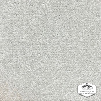 Fiesta 10 Tafting - Tüylü Halı