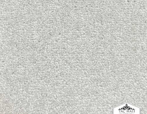 Fiesta 10 Tafting - Tüylü Halı