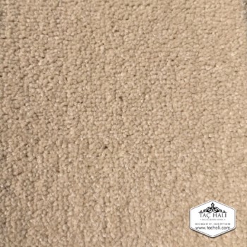 Fiesta 11 Tafting - Tüylü Halı