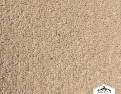 Fiesta 11 Tafting - Tüylü Halı Fiesta 11 Tafting - Tüylü Halı