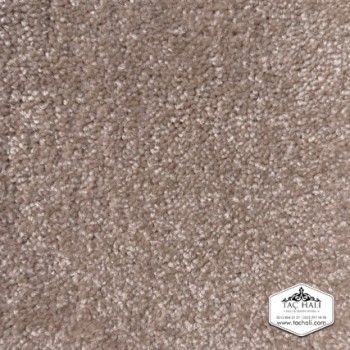 Fiesta 12 Tafting - Tüylü Halı